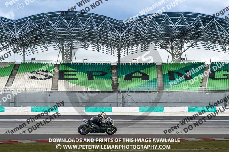 Sepang;event digital images;motorbikes;no limits;peter wileman photography;trackday;trackday digital images